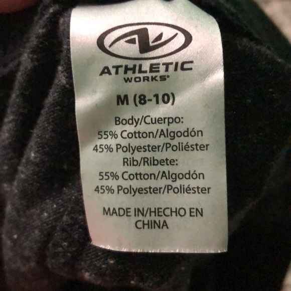 Shorts - Picture 3 of 6